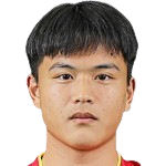 https://img.833zhiboq.com.cn/img/football/player/93fc6b23ce1d88dbaa25dfec0158e476.png