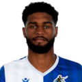 https://img.833zhiboq.com.cn/img/football/player/93fc7b2dd2b0d2abb6d35d6a9f07ff90.png