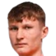 https://img.833zhiboq.com.cn/img/football/player/93fc9ef94e885e03b623908ecdbcdafa.png