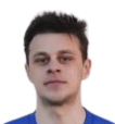 https://img.833zhiboq.com.cn/img/football/player/93fd0b66a8731cb4049a00b58f9bb2eb.png