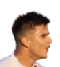 https://img.833zhiboq.com.cn/img/football/player/93fd373f121fd3a5a32896af6b7b48fb.png