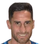 https://img.833zhiboq.com.cn/img/football/player/93ff421872305d4b432dfb679f9d506a.png