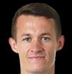 https://img.833zhiboq.com.cn/img/football/player/9405ccbbdf63c2e8f0d81784b1a12ea3.png