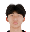 https://img.833zhiboq.com.cn/img/football/player/940f0632dda1f119c53809f213fdb422.png