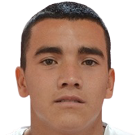 https://img.833zhiboq.com.cn/img/football/player/94117c1ff8c4498862030756519e74b1.png