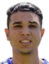 https://img.833zhiboq.com.cn/img/football/player/9415302b4aa43a4215de2c1b87e0c2bb.png