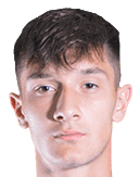 https://img.833zhiboq.com.cn/img/football/player/9415ca2c7254fd6b2ad4d084e527c88d.png