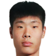 https://img.833zhiboq.com.cn/img/football/player/9417c1768793d08ca470c82f550cfa1a.png
