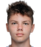 https://img.833zhiboq.com.cn/img/football/player/941aa02fcbbe3eeba60a9b32c80fab14.png