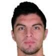 https://img.833zhiboq.com.cn/img/football/player/941b07c7d31ad7638b94375d2b3bb41d.png