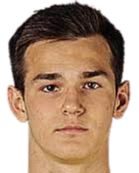 https://img.833zhiboq.com.cn/img/football/player/941c6d0af293cebf44a434eca1ca5f12.png