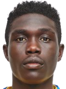 https://img.833zhiboq.com.cn/img/football/player/941fff7dbebe74d066cbe40a76a46df4.png