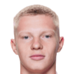 https://img.833zhiboq.com.cn/img/football/player/9424f8f451984c49977c0c7c63ee3d93.png