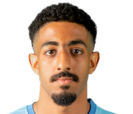 https://img.833zhiboq.com.cn/img/football/player/9425e50c4dd379bbc71bcd05ff422fb4.png