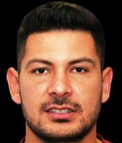 https://img.833zhiboq.com.cn/img/football/player/9426887bc2c29c10bef2dd3df68aa4cd.png