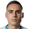 https://img.833zhiboq.com.cn/img/football/player/94279434960b70d4fc2b3f8739f57fa1.png