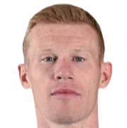 https://img.833zhiboq.com.cn/img/football/player/94297bf9e93d95be77323082b484c811.png