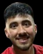 https://img.833zhiboq.com.cn/img/football/player/942d9ad0c2b4fcc5ee8bfe47cbcdd911.png