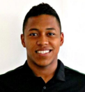 https://img.833zhiboq.com.cn/img/football/player/942ea87bf227c527c20d37d1a891d12c.jpg