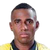 https://img.833zhiboq.com.cn/img/football/player/9430b81c88050f5b97347f08d79dc8e5.png