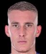 https://img.833zhiboq.com.cn/img/football/player/94330ff2742f176931afec2a181cf6e3.png