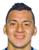 https://img.833zhiboq.com.cn/img/football/player/943437ef234dcc608c15744fd4c5230c.png