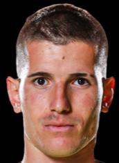 https://img.833zhiboq.com.cn/img/football/player/943aedc06771cb3c9bc914afdbfbf73f.png