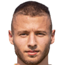 https://img.833zhiboq.com.cn/img/football/player/943c7d3286d140451329c8f494a9f23e.png