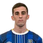 https://img.833zhiboq.com.cn/img/football/player/943cc5f023ee66d39e5e553ae1bea006.png