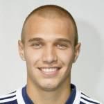 https://img.833zhiboq.com.cn/img/football/player/943f0510049ce295cf2706c3c49e3d3d.png