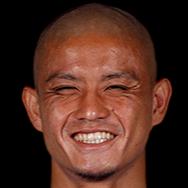 https://img.833zhiboq.com.cn/img/football/player/944198b8521148f54a45e91ff9615d81.png