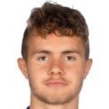 https://img.833zhiboq.com.cn/img/football/player/9441bf6f4e2917c2032b2b57aa9cc6a1.png
