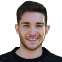 https://img.833zhiboq.com.cn/img/football/player/944557162144831f21026bdd59084ab5.png