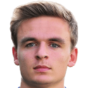 https://img.833zhiboq.com.cn/img/football/player/9446992fddf156b51291c0ecb3156d36.png