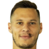 https://img.833zhiboq.com.cn/img/football/player/9447ca33962083bdbf7a1f8c98bd435b.png