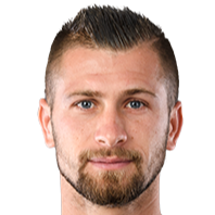 https://img.833zhiboq.com.cn/img/football/player/9447d96a3a888fcc4c910eec1df6f8e0.png