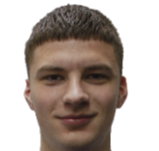 https://img.833zhiboq.com.cn/img/football/player/9448166cbfd94c0123799571896c79ac.png