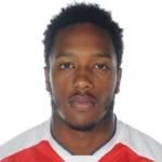https://img.833zhiboq.com.cn/img/football/player/945054acc553b508c2cadca4ccd26507.png