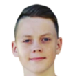 https://img.833zhiboq.com.cn/img/football/player/9455c2136a868c1415d7387ad7aadbb8.png