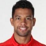 https://img.833zhiboq.com.cn/img/football/player/9456967988e232dd12e910109a720b8d.png