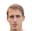 https://img.833zhiboq.com.cn/img/football/player/9458cb606431b19794e118c6ab4f195e.png