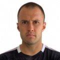 https://img.833zhiboq.com.cn/img/football/player/945aab637d13f68a852de99c9fdc47be.png
