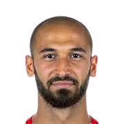 https://img.833zhiboq.com.cn/img/football/player/945dbee386cc62185f90a810fcb399ba.png