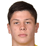 https://img.833zhiboq.com.cn/img/football/player/9468663ca9caac0e4ea3bb859565b427.png