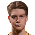 https://img.833zhiboq.com.cn/img/football/player/94686b5d4fdf645e6bb45ecfeac31565.png