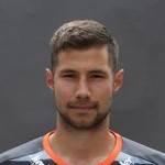 https://img.833zhiboq.com.cn/img/football/player/9468bdb4261af020357d547322668fcb.png