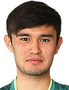 https://img.833zhiboq.com.cn/img/football/player/9469f2ef4473eb416296452d642112d0.png