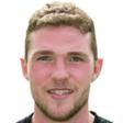 https://img.833zhiboq.com.cn/img/football/player/946e52a2d0d1b7e517e98edeaf5d4442.jpg