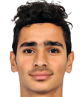 https://img.833zhiboq.com.cn/img/football/player/947115d2356adffd569e79be1aa96792.png