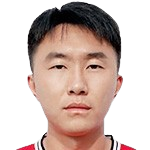 https://img.833zhiboq.com.cn/img/football/player/94720a02c2ddbc480ac660eaa35276b1.png